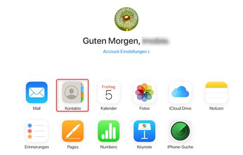 kontakte ohne anmeldung